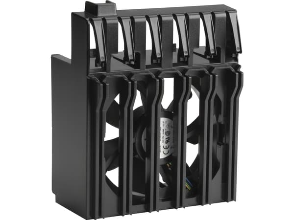 HP - Fläktsats för system - för Workstation Z4 G5