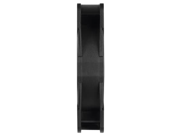 ARCTIC P12 Max - Lådfläkt - PWM hög hastighet - 120 mm (paket om 5)