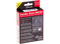 Miniatyrbilde 2 av 4: Fander Purple 8025H 80 mm vifte (FRX2-8025-HX)