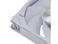 Miniatyrbilde 5 av 5: Phanteks PH-F140D30 - Kabinettvifte - revers - 140 mm - hvit (en pakke 3)