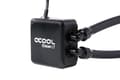 Miniatyrbilde 3 av 5: Alphacool Eisbaer LT92 CPU, All-in-one liquid cooler, Sort