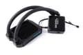 Miniatyrbilde 2 av 5: Alphacool Eisbaer LT92 CPU, All-in-one liquid cooler, Sort
