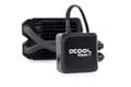 Miniatyrbilde 1 av 5: Alphacool Eisbaer LT92 CPU, All-in-one liquid cooler, Sort
