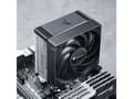 Pikkukuva 5 / 5: Jonsbo CR-1000 EVO CPU-jäähdytin