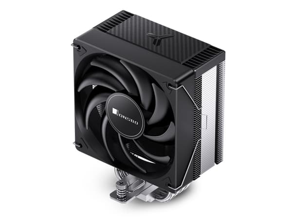 Jonsbo CR-1000 EVO CPU-jäähdytin