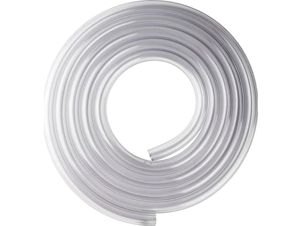 Mayhems Mayhems Ultra Flex - 16/11 mm - 3 m