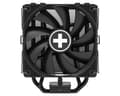 Miniatyrbild 1 av 2: Xilence Performance A+ XC061, luftkylare, 12 cm, 700 rpm, 1600 rpm, 18 dB, 32,5 dB