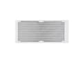 Miniatyrbilde 3 av 5: Thermaltake TH240 V2 Ultra ARGB Sync - Snow Edition - væskekjølesystem for prosessor - Radiatorstørrelse: 240 mm - (for: LGA2066, LGA2011-3, LGA2011,