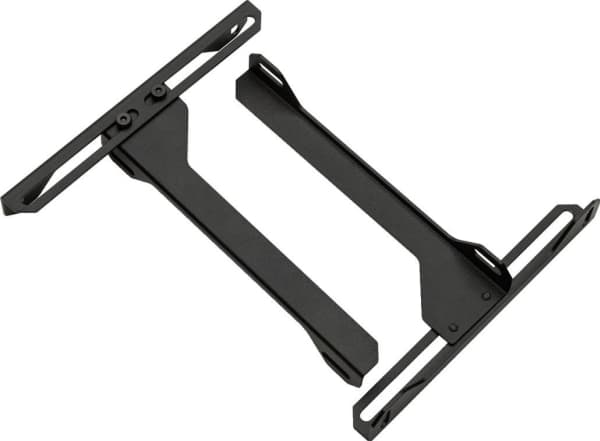 EK Water Blocks EK-Loop kulmakiinnike - 140/140mm