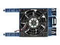 Miniatyrbilde 2 av 5: HPE Performance - Systemviftesett - 2U - for ProLiant DL345 Gen11