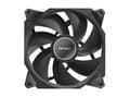 Miniatyrbild 5 av 5: Antec STORM T3 - Lådfläkt - 120 mm