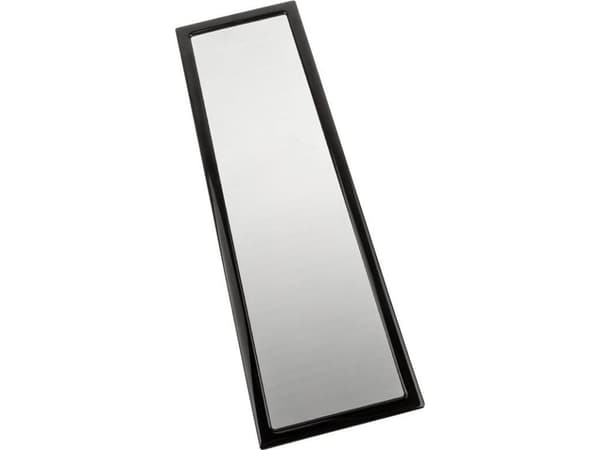 Demciflex dammfilter Phanteks P600s - Frontfilter