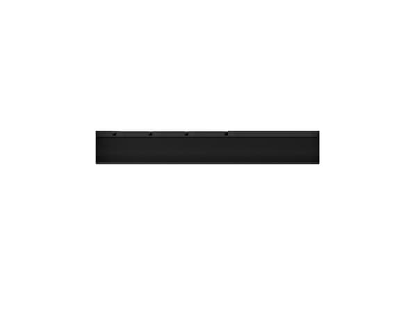 ARCTIC M2 Pro - Fast tilstands-stasjonskjøler - for M.2 - aluminium - svart