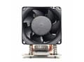 Miniatyrbild 1 av 5: Dynatron A39, Luftkylare, 8 cm, 6000 rpm, 24,77 dB, 57,16 dB, 102,6 kubikfot/min.
