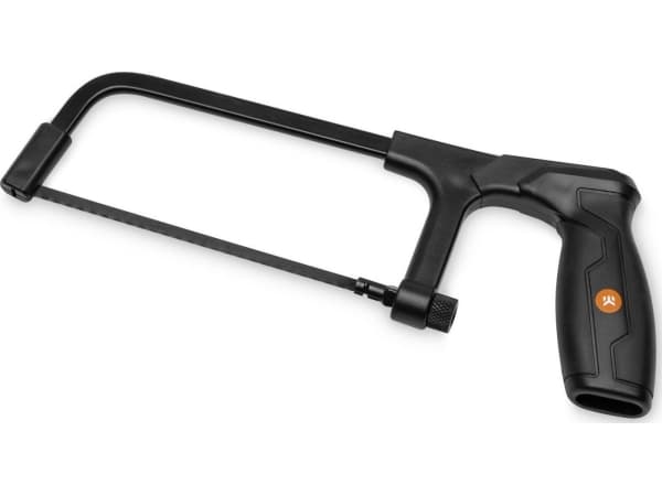 Ekwb EK Vanduo Blocks EK-Loop baufil 15cm - Sort
