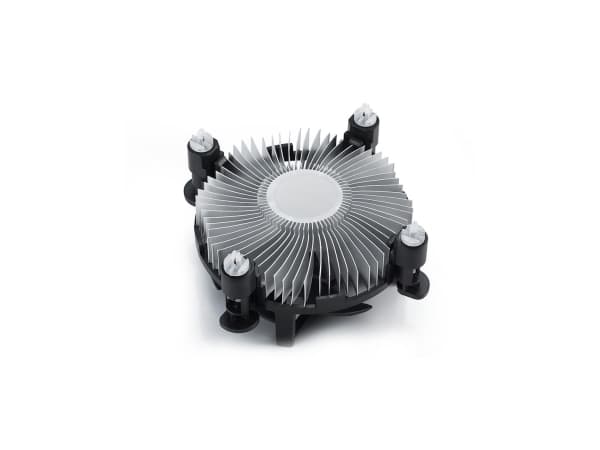 Deepcool XDC CPU-kjøler (CK-11509)