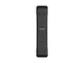 Miniatyrbilde 3 av 5: Redragon GC-F012 120 mm vifte 3-pak