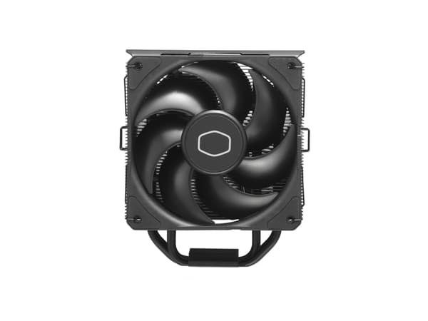 Cooler Master 212 Black X Duo RR-S4KK-25DN-R1