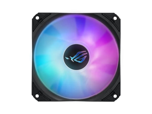 Asus ROG Strix LC III 360 ARGB vattenkylare (90RC00T1-M0UAY0)