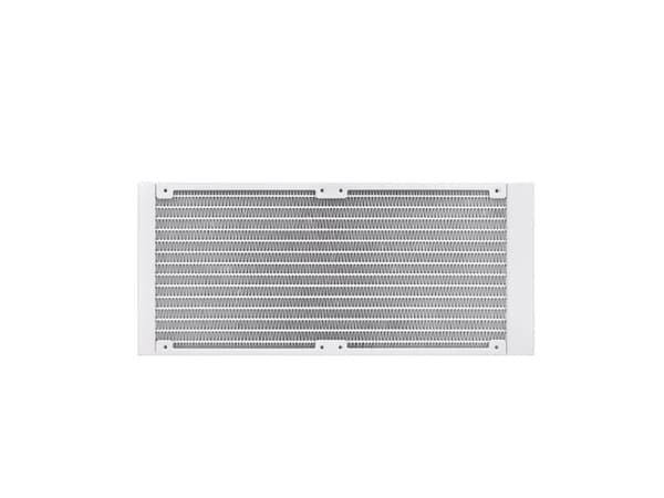 Thermaltake TH280 V2 Ultra EX ARGB, Allt-i-ett vätskekylare, 14 cm, 500 RPM, 2000 RPM, 30,7 dB, 90,3 cfm