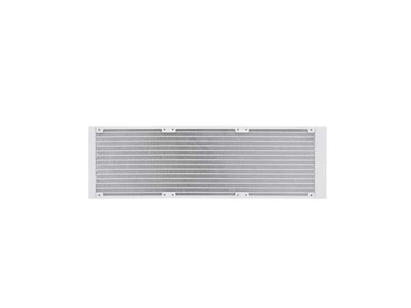 Thermaltake TH420 V2 Ultra EX ARGB, All-in-one nestejäähdytin, 14 cm, 500 rpm, 1800 rpm, 30,7 dB, 90,3 kuutiometriä/min.