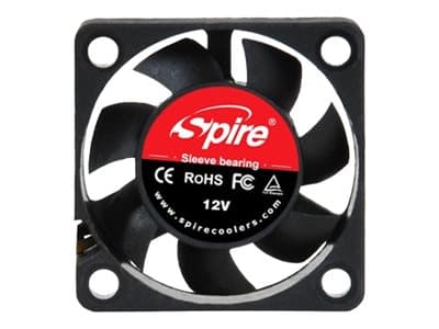 Spire-tuuletin Orion 30 x 10
