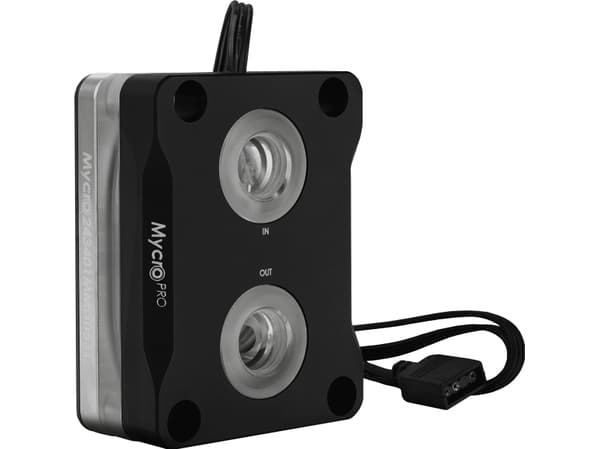 Thermal Grizzly Intel 1851 Mycro Direct-Die Pro RGB V1 (TG-MY-DD-P-RGB-I1851-V1)