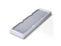 Miniatyrbild 5 av 5: PHANTEKS Glacier One 360M25 Gen2 DRGB AiO vattenkylning - 360 mm, vit