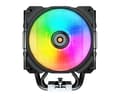 Pikkukuva 3 / 5: Cougar CPU-Kühler FORZA 85 ARGB (CGR-FZA85-ARGB)