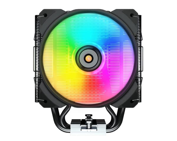 Cougar CPU-Kühler FORZA 85 ARGB (CGR-FZA85-ARGB)