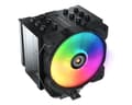 Pikkukuva 2 / 5: Cougar CPU-Kühler FORZA 85 ARGB (CGR-FZA85-ARGB)
