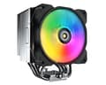 Pikkukuva 1 / 5: Cougar CPU-Kühler FORZA 85 ARGB (CGR-FZA85-ARGB)