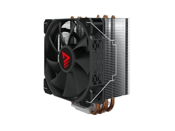 Savio SAVGCOVORTEXX2