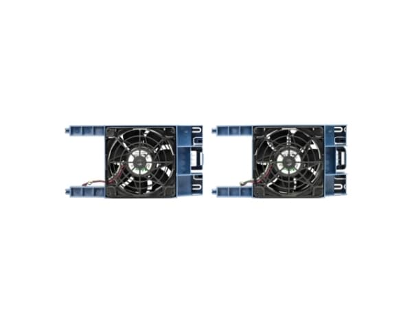 HPE Performance - Systemviftesett - for ProLiant DL325 Gen11