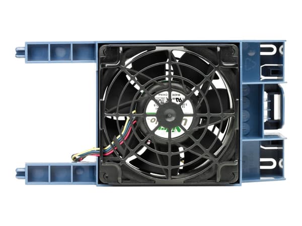 HPE Performance - Systemviftesett - for ProLiant DL325 Gen11