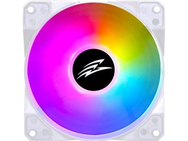 Evolveo 12FMW vifte (RGBFAN12FMW)