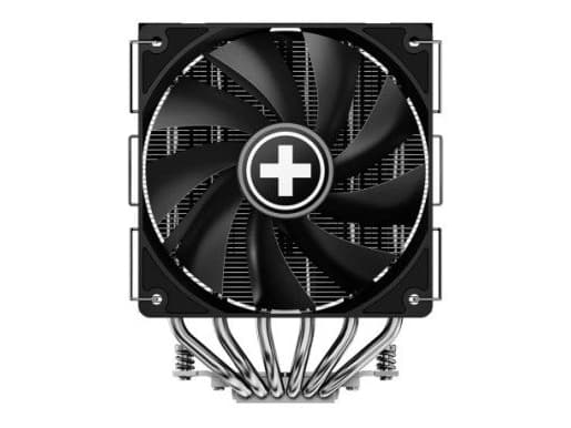 Xilence CPU Kühler M806D.B CRYON Multisocket (XC091)