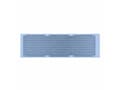 Miniatyrbilde 3 av 5: Thermaltake TH360 V2 Ultra ARGB Sync - Prosessorkjøler - (for: LGA2066, LGA2011, LGA2011-3, LGA1700, LGA1200, LGA1156, LGA1155, LGA1151, LGA1150, AM5