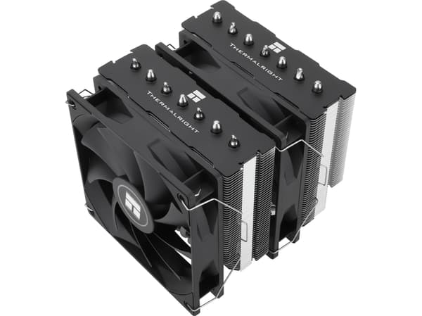 Thermalright TR-TG 550S-W White - PSU, 80+ Gold, 550W, non-modular