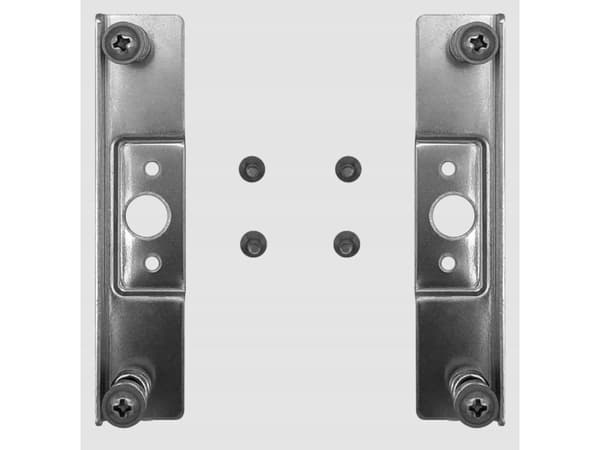 ARCTIC Freezer 4U-M Ampere Mounting Kit - Mounting accessories for Freezer 4U-M for Ampere Altra com