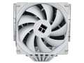 Miniatyrbild 2 av 5: Thermalright Peerless Assassin 140, VGA-kylare, 120/140 mm, 1500 RPM, Vit
