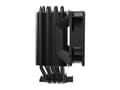 Miniatyrbilde 2 av 4: Cooler Master Hyper 411 Nano, Luftkjøler, 9,2 cm, 76,2 m³/t, Sort