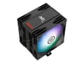 Miniatyrbild 5 av 5: Enermax ETS-T41D-ARGB, Processor