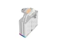 Miniatyrbilde 5 av 5: DeepCool AK400 Digital PRO WH, Luftkjøler, 12 cm, Hvit
