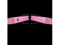 Miniatyrbild 3 av 5: Thermaltake CT120 EX Reverse ARGB Sync Pink 3-pack chassifläkt