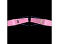 Miniatyrbilde 3 av 5: Thermaltake CT120 EX ARGB Sync PC Cooling Fan Pink pink 3er-Pack 120 mm (CL-F219-PL12PK-A)