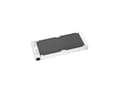Miniatyrbild 4 av 5: DeepCool LP240, All-in-one vätskekylare, 12 cm, Vit