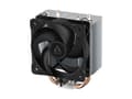 Pikkukuva 2 / 5: ARCTIC Freezer 8A - CO Compact AMD CPU Cooler for Continuous Operation
