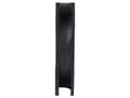 Pikkukuva 3 / 4: Arctic F12 PWM Black 120mm tuuletinsarja 5 kpl (ACFAN00145A)