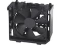 Miniatyrbilde 2 av 2: HP Fan and Front Card Guide Kit - Systemviftesett - for Workstation Z6 G5
